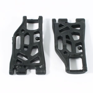 FTX Fr Lower Sus Arms (Rampage/Outrage) (FTX5600)