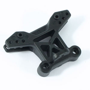 FTX Fr/Rr Shock Tower (Rampage/Outrage) (FTX5609)