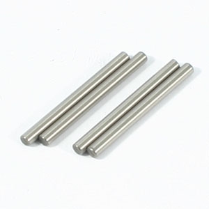 FTX Rr Short Outer Suspension Arm Pin 34.5mm (Rampage/Outrag (FTX5612)