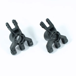 FTX Rr Hub Carrier Block (Rampage/Outrage) (FTX5616)