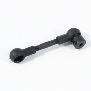 FTX Fr/Rr Anti-Roll Bar Linkage (Rampage/Outrage) (FTX5618)
