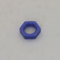 FTX Fr/Rr Wheel Nut (Rampage/Outrage) (FTX5625)