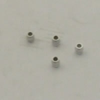 FTX Fr/Rr Shock Rod End Balls (4) (Rampage/Outrage) (FTX5648)