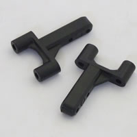 FTX Servo Mounts (Spyder) (FTX5830)
