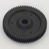 FTX Large Gearbox Gear 69T (Spyder) (FTX5834)