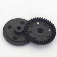 FTX Crown Gear 43T (Spyder) (FTX5844)