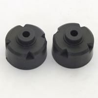 FTX Diff Case (Spyder) (FTX5845)