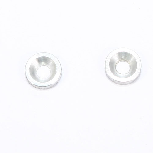 FTX Motor Washers (Spyder) (FTX5846)