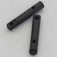 FTX Output Axle (Spyder) (FTX5847)