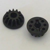 FTX Output Axle Gear 13T (Spyder) (FTX5848)