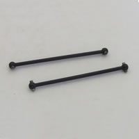 FTX Driveshaft Set (Spyder) (FTX5849)
