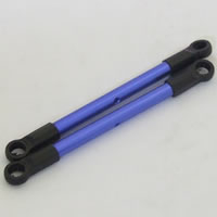 FTX Rear Tie Links (Spyder) (FTX5857)