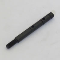FTX Main Gearbox Shaft A (Spyder) (FTX5858)