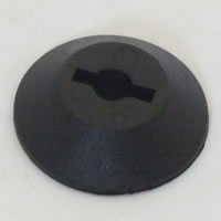 FTX Slipper Hub A (Spyder) (FTX5860)