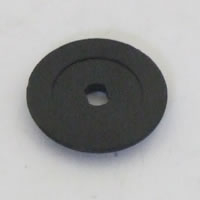 FTX Slipper Hub B (Spyder) (FTX5861)