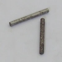 FTX Pin 2X20 (Spyder) (FTX5867)