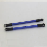 FTX Rod B (Spyder) (FTX5871)