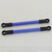 FTX Rod C (Spyder) (FTX5872)