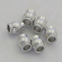 FTX Shock Ball (8Pc) (Spyder) (FTX5876)