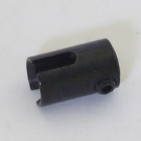 FTX Diff Outdrives (Spyder) (FTX5878)