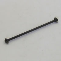 FTX Dogbone Front (Spyder) (FTX5879)