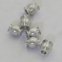 FTX Double Way Ball End (Spyder) (FTX5880)