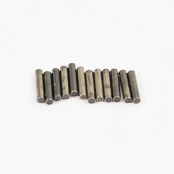 FTX Pin 2X10mm (FTX5928)