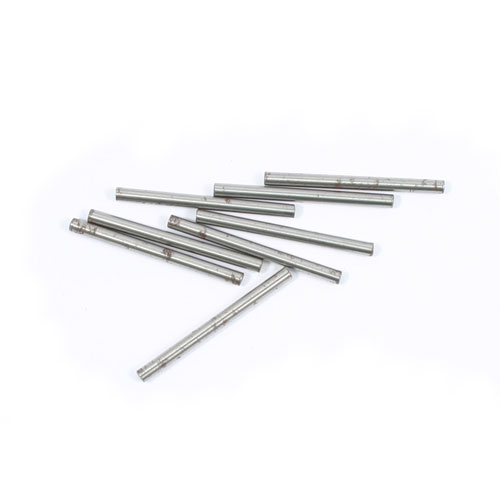 FTX Pin 8pcs (FTX5965)