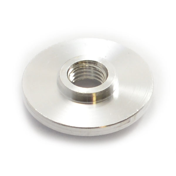 FTX Force Fc.18 Burn Room(Underhead) (FTX6153)