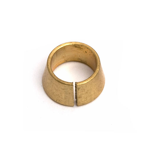 FTX Force Fc.18 Drive Brass Washer (Collet) (FTX6162)