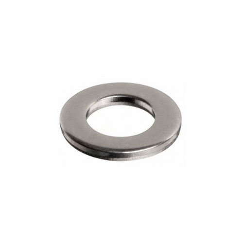 FTX Force Fc.18 Washer,1pcs (FTX6164)