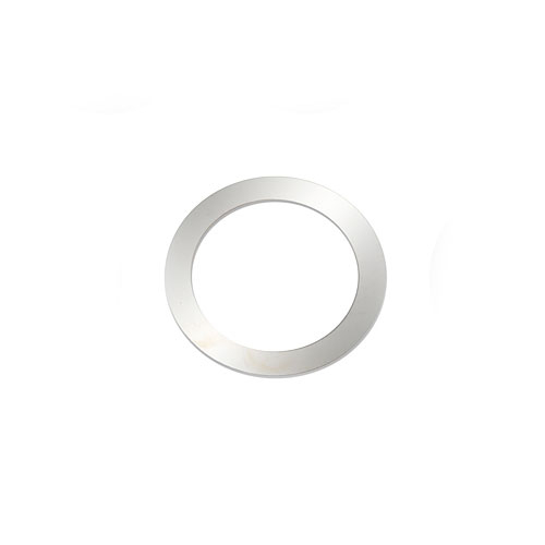 FTX Force Fc.18 Washer,1pcs (FTX6165)