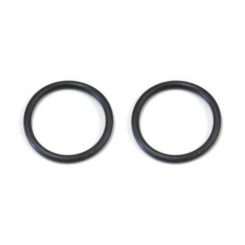 FTX Force Fc.18 Carburetor &quot;O&quot; Ring, 2pcs (FTX6167)