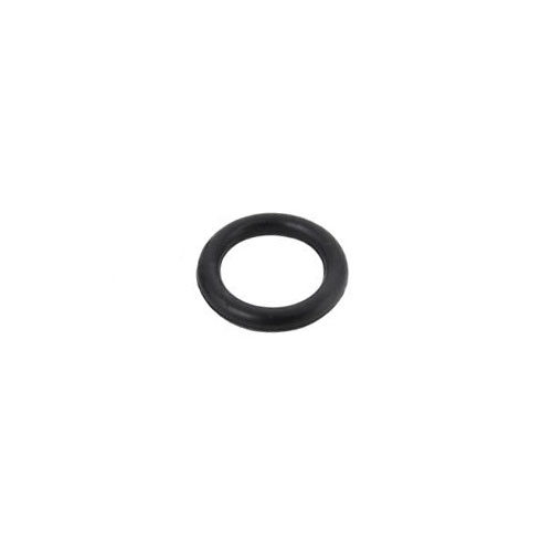 FTX Force Fc.18 O Ring 1pcs (FTX6168)