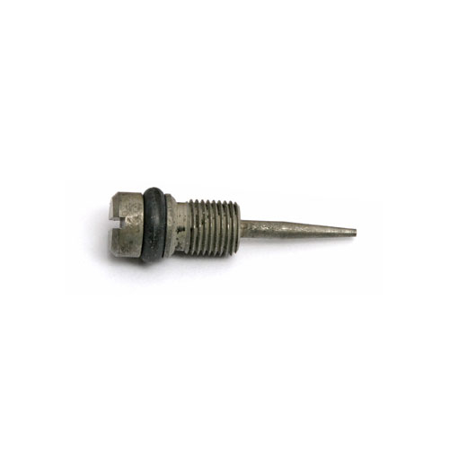 FTX Force Fc.18 Main Needle W/ &quot;O&quot; Ring (FTX6169)