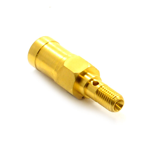 FTX Force Fc.18 Main Needle Valve Hub (FTX6170)