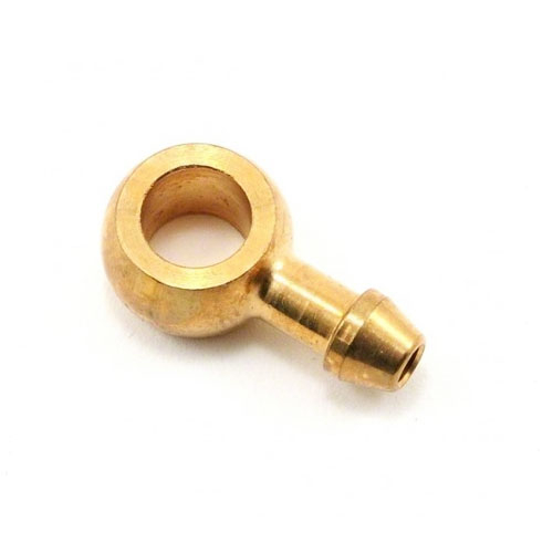 FTX Force Fc.18 Fuel Nipple (FTX6171)