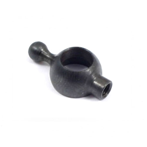FTX Force Fc.18 Throttle Screw Cap (FTX6177)
