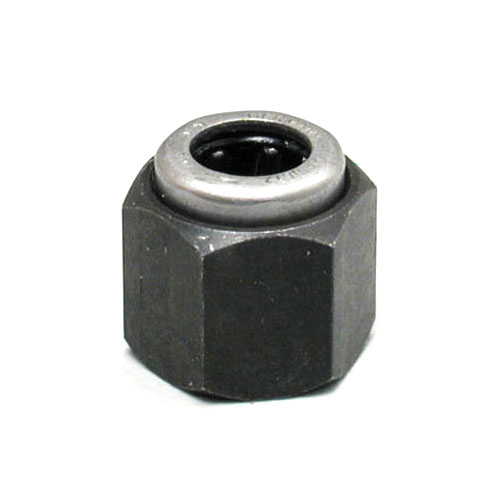 FTX Force Fc.18 One Way Bearing Set (FTX6182)