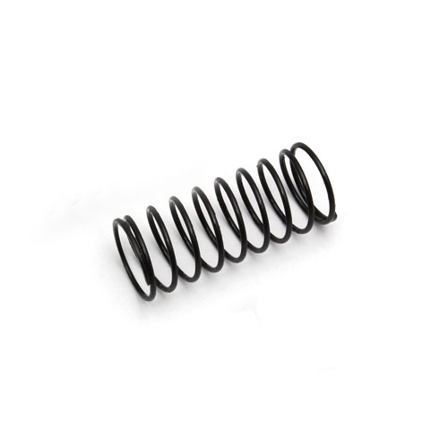 FTX Force Fc.18 Pressure Spring (FTX6184)