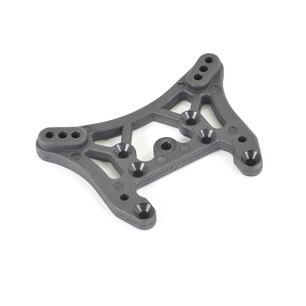 FTX Vantage / Carnage / Outlaw / Bugsta / Zorro Front Shock Tower 1pcs (FTX6200)