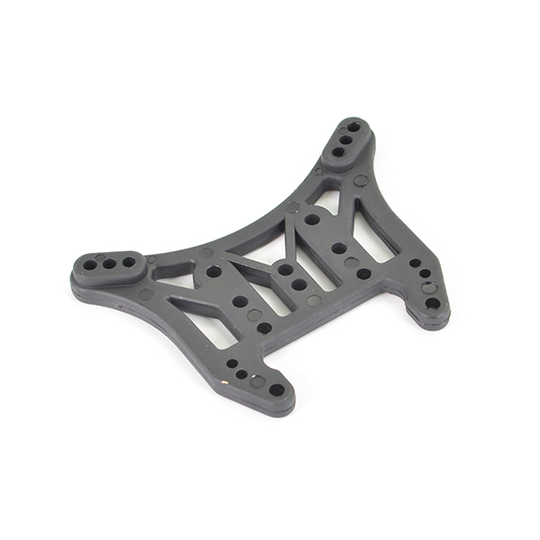 FTX Vantage/Carnage/Outlaw/Kanyon Rear Shock Tower 1pcs (FTX6201)