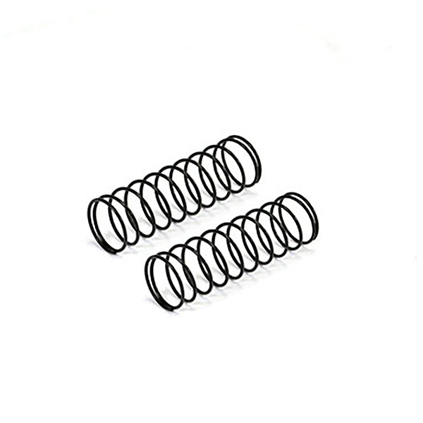 FTX Vantage / Carnage / Outlaw Front Shock Spring (2pcs) (FTX6204)