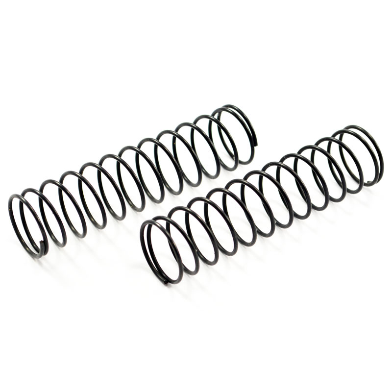 FTX Vantage/Carnage Rear Shock Spring 2pcs (FTX6205)