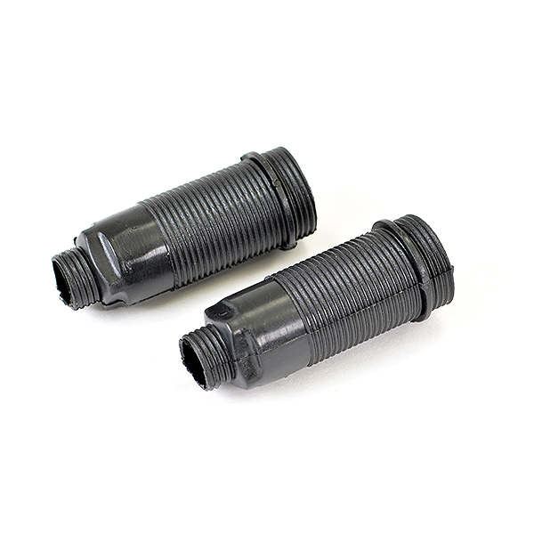 FTX Vantage/Carnage Front Shock Body 2pcs (FTX6208)