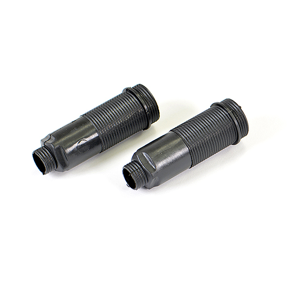 FTX Vantage/Carnage/Kanyon Rear Shock Body 2pcs (FTX6209)