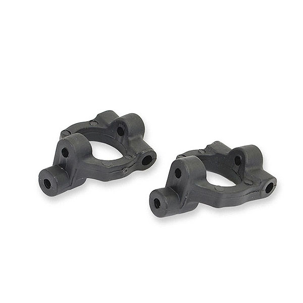 FTX Vantage / Carnage / Outlaw / Banzai Uprights (2pcs) (FTX6216)