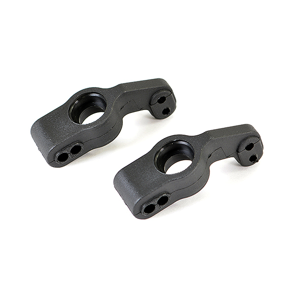 FTX Vantage/Carnage Rear Hub Carrier 2pcs (FTX6217)