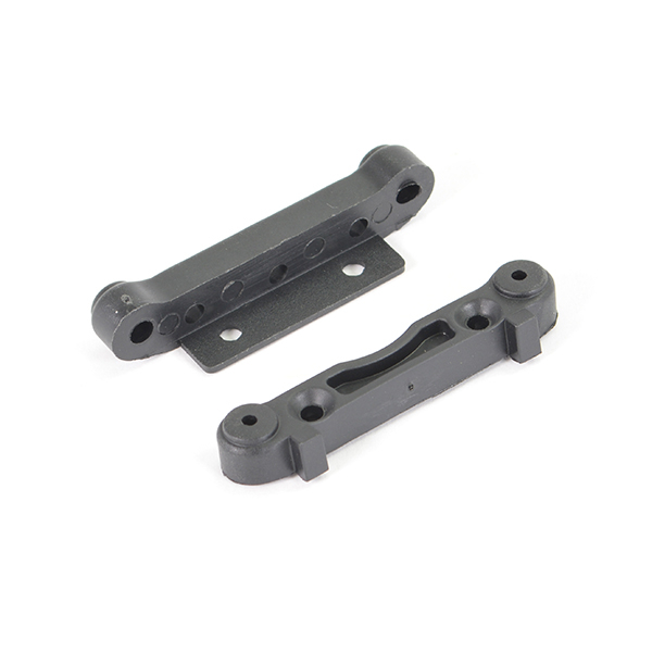 FTX Vantage / Carnage / Banzai / Outlaw Front Susp, Holder 2pcs (FTX6220)