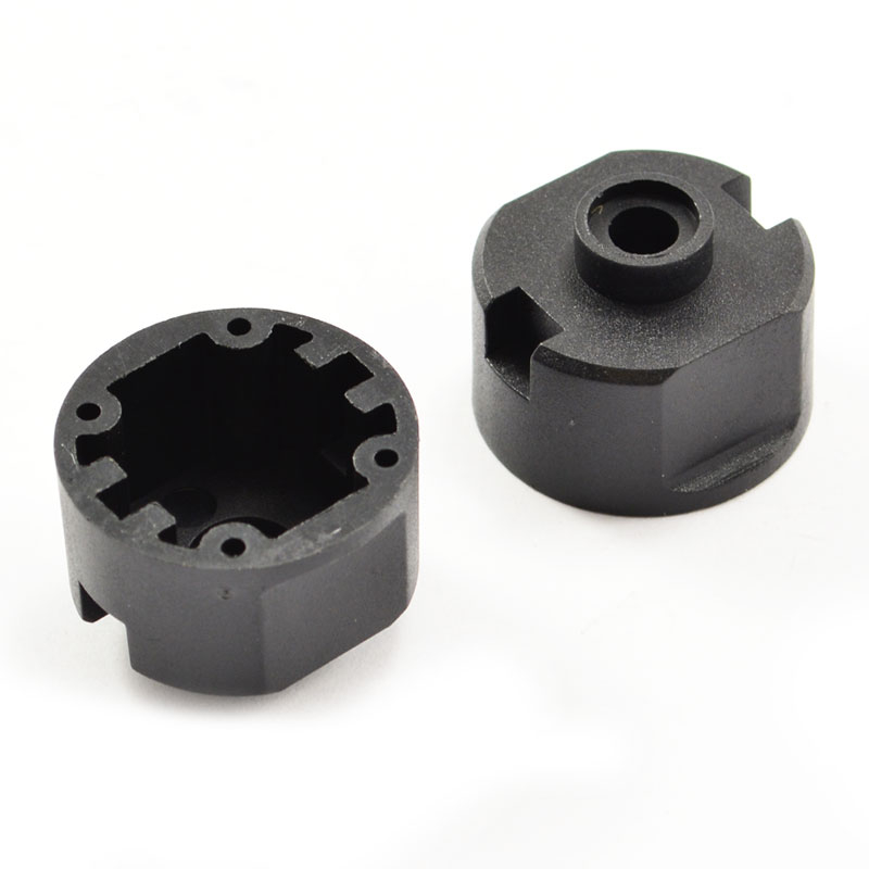 FTX Vantage / Carnage / Outlaw / Banzai / Kanyon Diff Case (2pcs) (FTX6228)